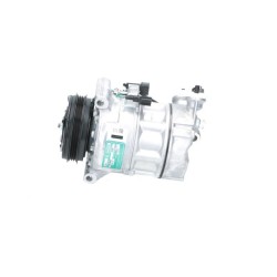 compresseur-climatisation-sanden-pxc16-8725-090.815.023.905