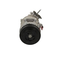 compresseur-climatisation-sanden-pxc16-8780-090.835.068.905