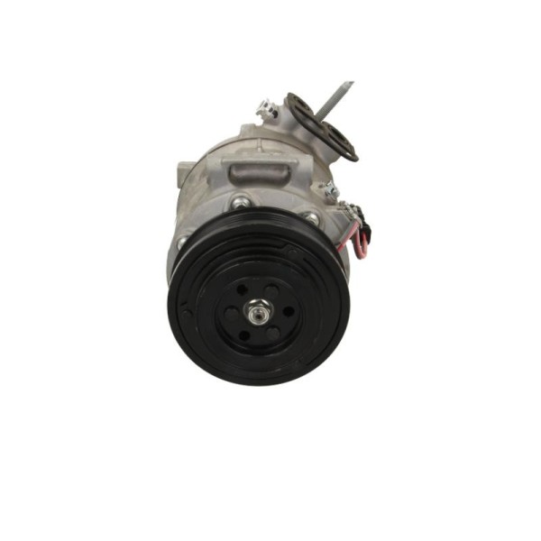 compresseur-climatisation-sanden-pxc16-8780-090.835.068.905