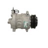 compresseur-climatisation-sanden-pxc16-8780-090.835.068.905