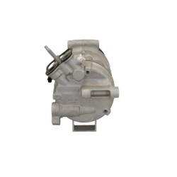 compresseur-climatisation-sanden-pxc16-8780-090.835.068.905