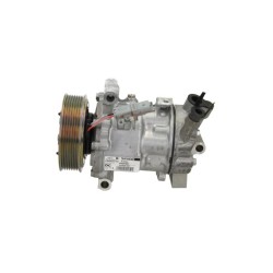 compresseur-climatisation-sanden-sd6v12-1969-090.555.150.905