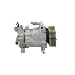 compresseur-climatisation-sanden-sd6v12-1969-090.555.150.905