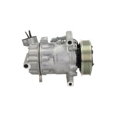 compresseur-climatisation-sanden-sd6v12-1972-090.555.176.905