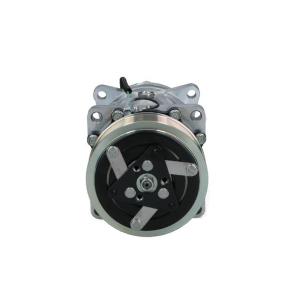 compresseur-climatisation-sanden-sd7h15-6012-090.555.170.905