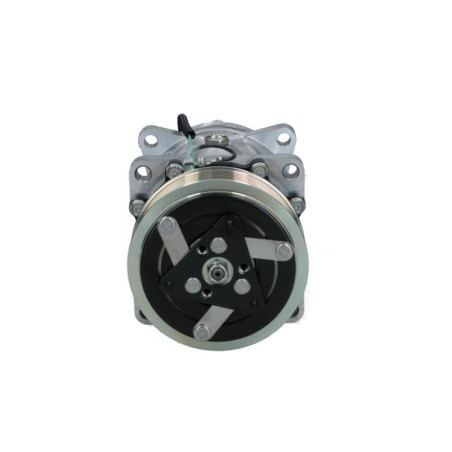 compresseur-climatisation-sanden-sd7h15-6012-090.555.170.905