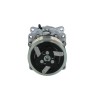 compresseur-climatisation-sanden-sd7h15-6012-090.555.170.905