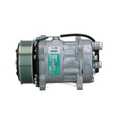 compresseur-climatisation-sanden-sd7h15-6012-090.555.170.905