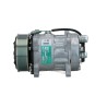 compresseur-climatisation-sanden-sd7h15-6012-090.555.170.905