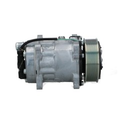 compresseur-climatisation-sanden-sd7h15-6012-090.555.170.905