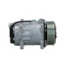 compresseur-climatisation-sanden-sd7h15-6012-090.555.170.905