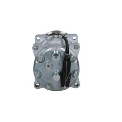 compresseur-climatisation-sanden-sd7h15-6012-090.555.170.905