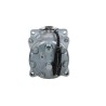 compresseur-climatisation-sanden-sd7h15-6012-090.555.170.905