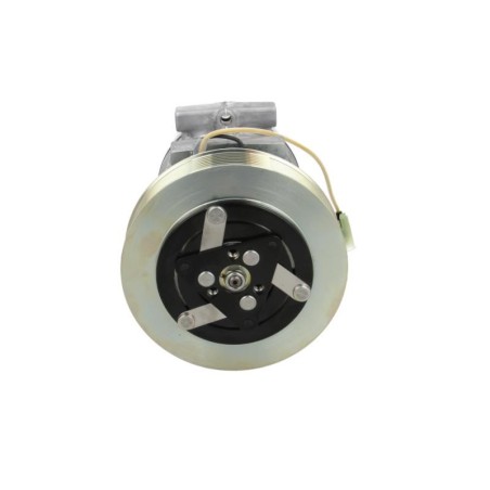 compresseur-climatisation-sanden-sd7h15-6093-090.575.097.905