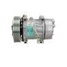 compresseur-climatisation-sanden-sd7h15-6093-090.575.097.905