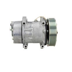compresseur-climatisation-sanden-sd7h15-6093-090.575.097.905