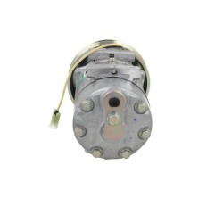 compresseur-climatisation-sanden-sd7h15-6093-090.575.097.905