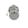 compresseur-climatisation-sanden-sd7h15-6093-090.575.097.905