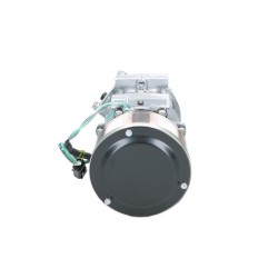 compresseur-climatisation-sanden-sd7h15-6095-090.645.021.905