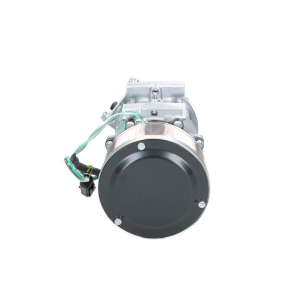 compresseur-climatisation-sanden-sd7h15-6095-090.645.021.905