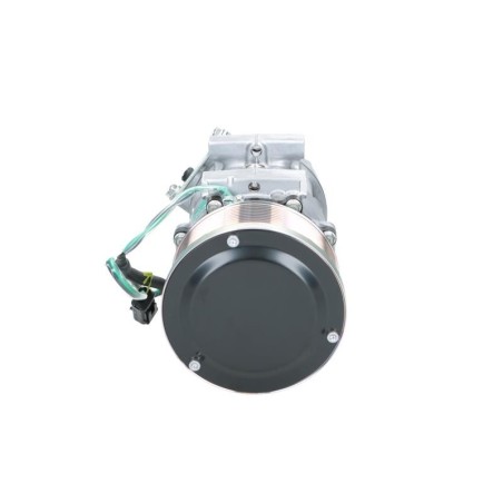 compresseur-climatisation-sanden-sd7h15-6095-090.645.021.905