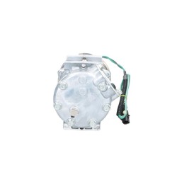 compresseur-climatisation-sanden-sd7h15-6095-090.645.021.905