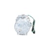 compresseur-climatisation-sanden-sd7h15-6095-090.645.021.905