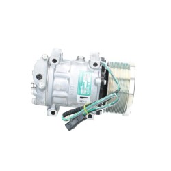 compresseur-climatisation-sanden-sd7h15-6095-090.645.021.905