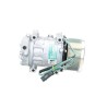 compresseur-climatisation-sanden-sd7h15-6095-090.645.021.905
