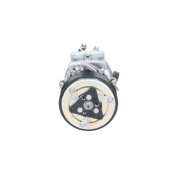 compresseur-climatisation-sanden-sd7h15-6241-090.915.004.905