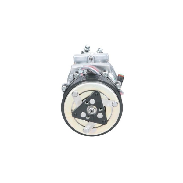 compresseur-climatisation-sanden-sd7h15-6241-090.915.004.905