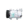 compresseur-climatisation-sanden-sd7h15-6241-090.915.004.905
