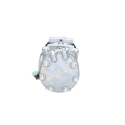 compresseur-climatisation-sanden-sd7h15-6241-090.915.004.905