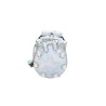 compresseur-climatisation-sanden-sd7h15-6241-090.915.004.905