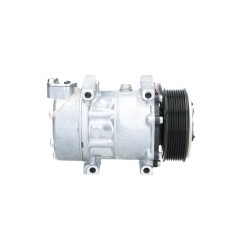 compresseur-climatisation-sanden-sd7h15-6241-090.915.004.905