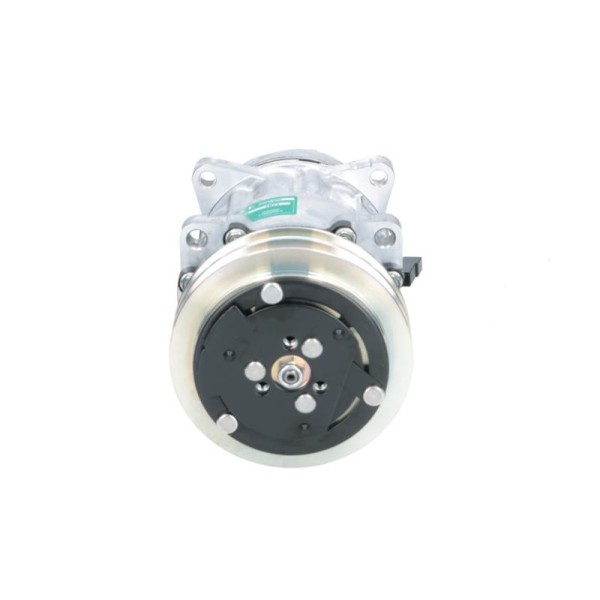 compresseur-climatisation-sanden-sd7h15-7871-090.015.003.905