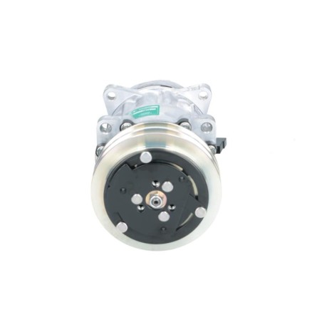 compresseur-climatisation-sanden-sd7h15-7871-090.015.003.905