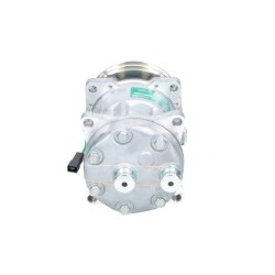 compresseur-climatisation-sanden-sd7h15-7871-090.015.003.905