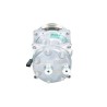 compresseur-climatisation-sanden-sd7h15-7871-090.015.003.905