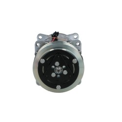 compresseur-climatisation-sanden-sd7h15-8081-090.575.095.905