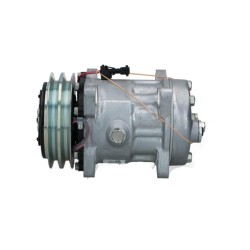 compresseur-climatisation-sanden-sd7h15-8081-090.575.095.905
