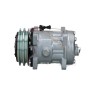 compresseur-climatisation-sanden-sd7h15-8081-090.575.095.905