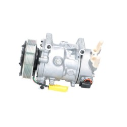 compresseur-climatisation-sanden-sd7h15-8188-090.575.098.905