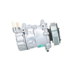 compresseur-climatisation-sanden-sd7h15-8188-090.575.098.905