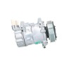 compresseur-climatisation-sanden-sd7h15-8188-090.575.098.905