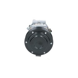 compresseur-climatisation-sanden-sd7h15-8203-090.705.007.905