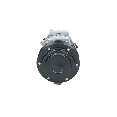 compresseur-climatisation-sanden-sd7h15-8203-090.705.007.905