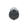 compresseur-climatisation-sanden-sd7h15-8203-090.705.007.905