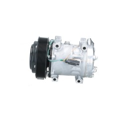 compresseur-climatisation-sanden-sd7h15-8203-090.705.007.905