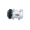 compresseur-climatisation-sanden-sd7h15-8203-090.705.007.905